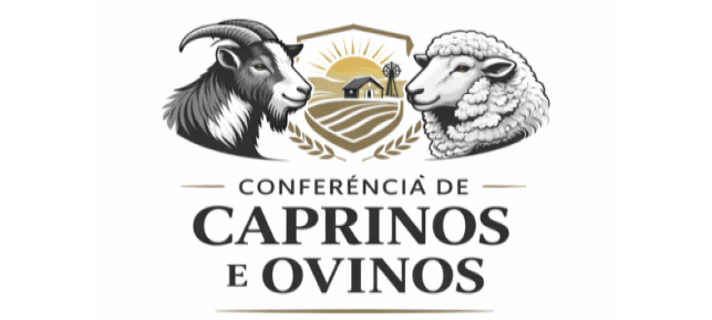 Conferencia de Caprinos e Ovinos