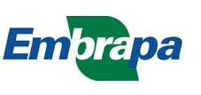 Embrapa